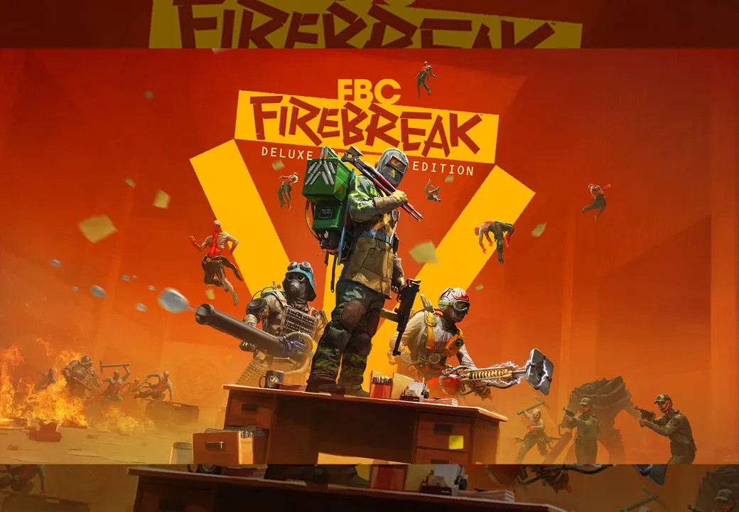 Game thumb