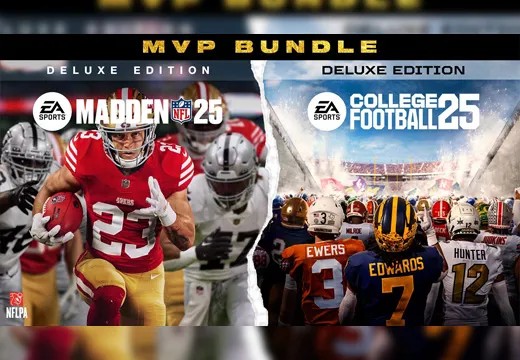 Game thumb
