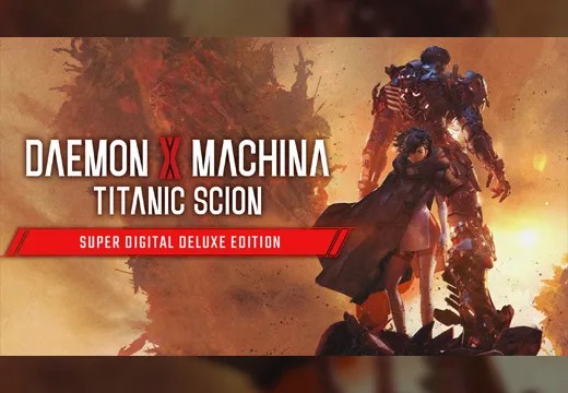 Game thumb
