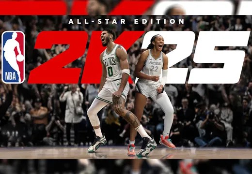 Game thumb