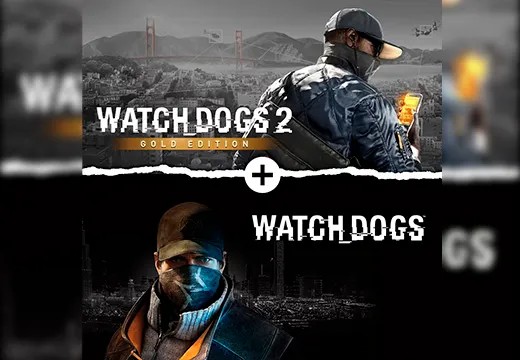 Game thumb