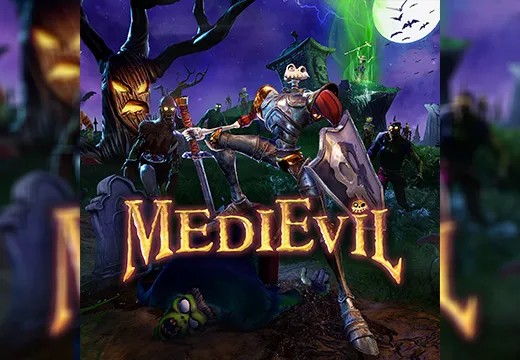 Game thumb