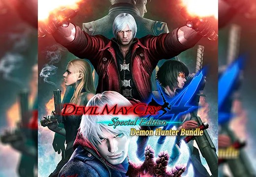 Game thumb