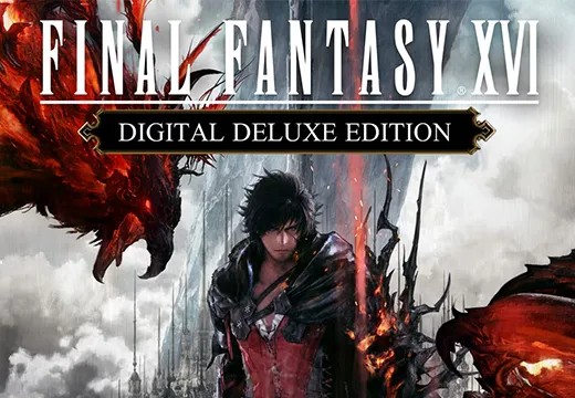 Game thumb