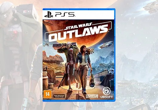 Game thumb