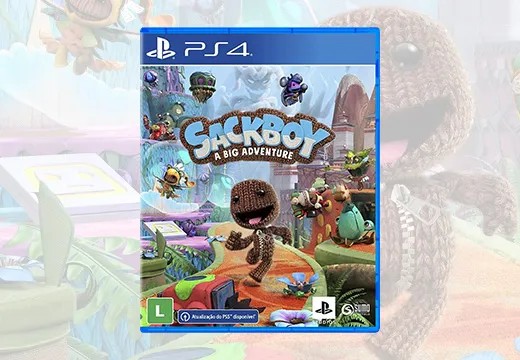 Game thumb