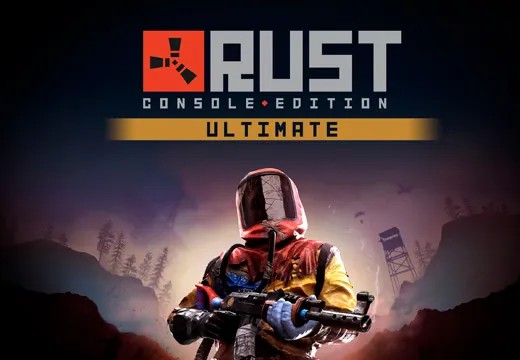 Game thumb