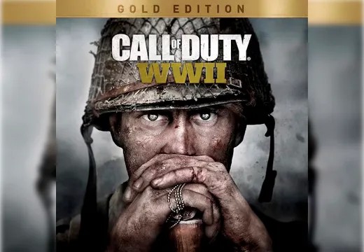 Game thumb