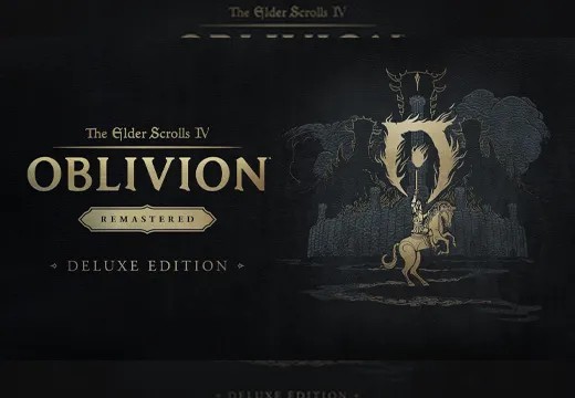 Game thumb