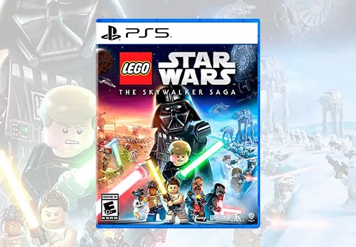 Game thumb