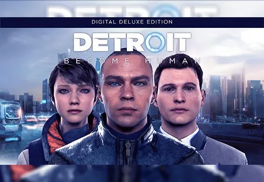 Game thumb