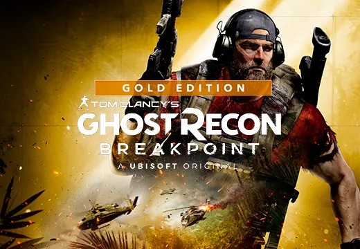 Game thumb