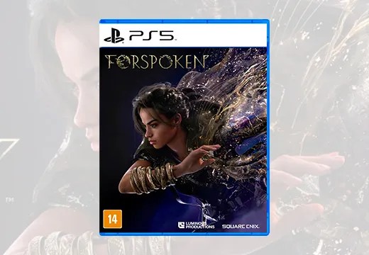 Game thumb