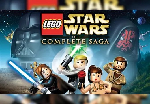 Game thumb