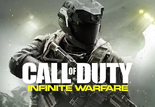 Game thumb