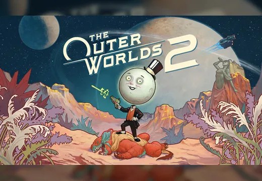 Game thumb