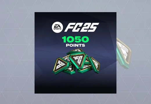Game thumb