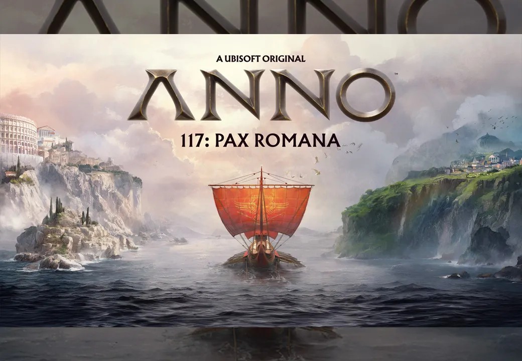 Game thumb