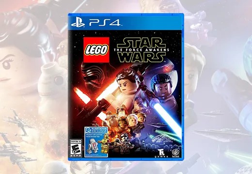 Game thumb