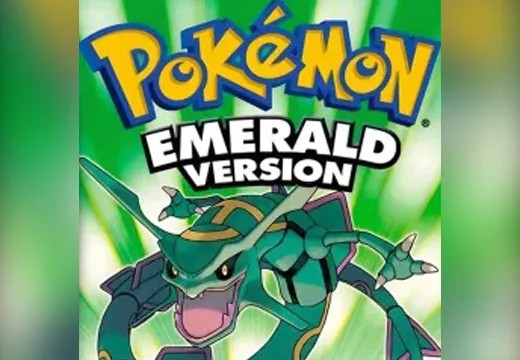 Game thumb
