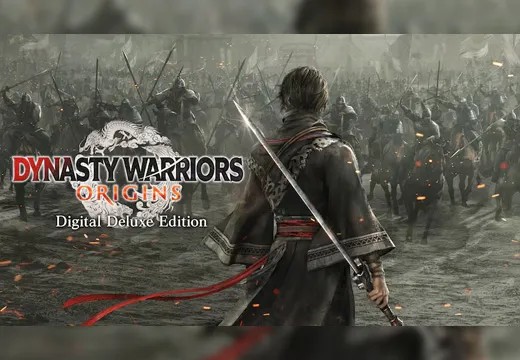 Game thumb