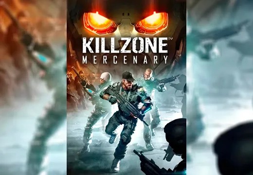 Game thumb