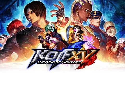 Game thumb