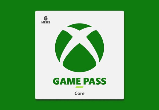 Game thumb