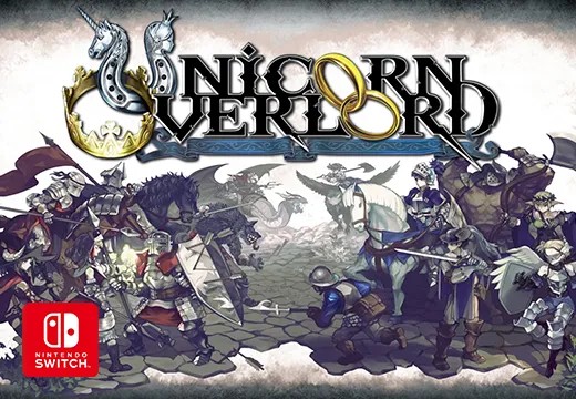 Game thumb