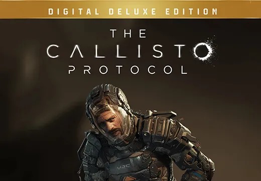 Game thumb
