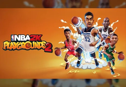 Game thumb