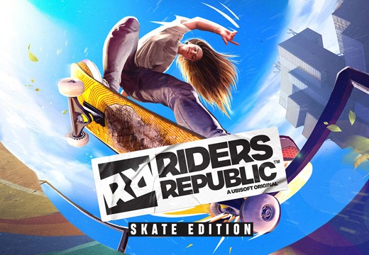 Game thumb