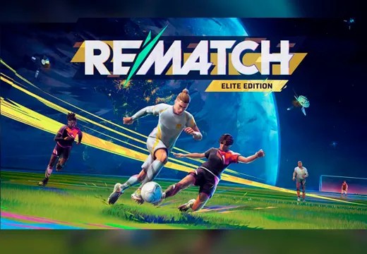Game thumb