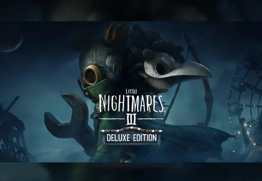 Game thumb