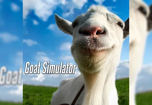 Game thumb