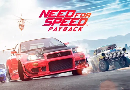 Game thumb