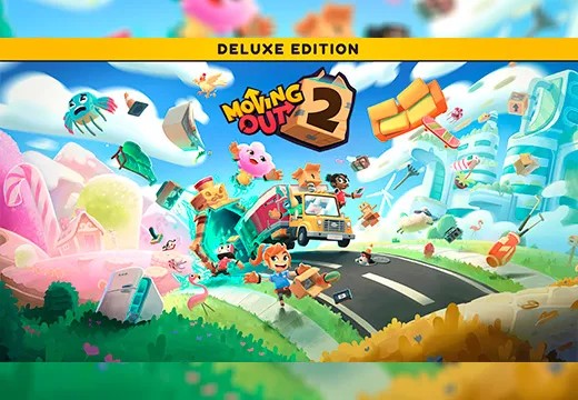 Game thumb