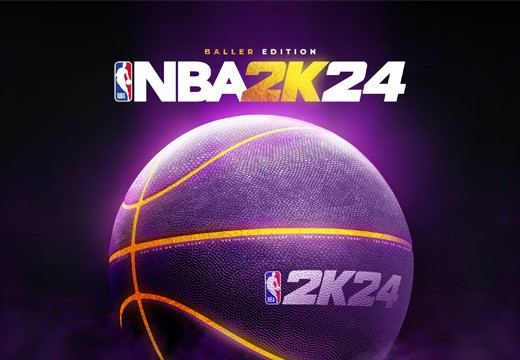 Game thumb
