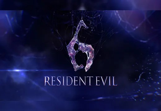 Game thumb