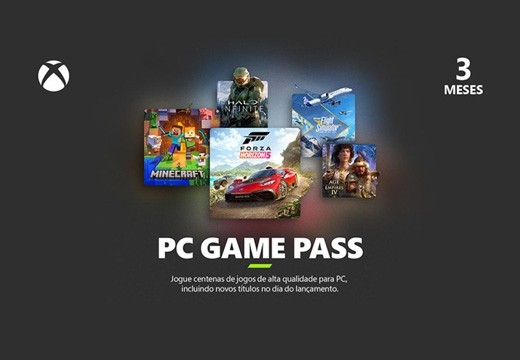 Game thumb