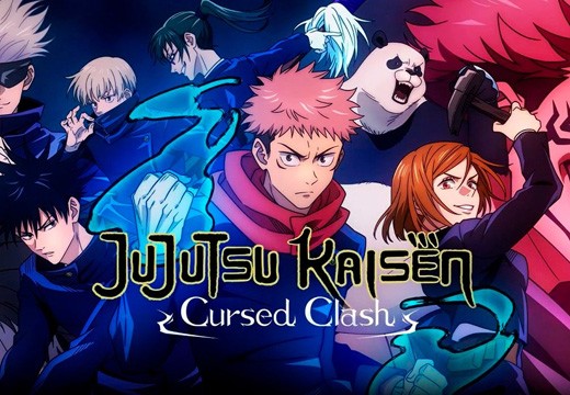 Game thumb