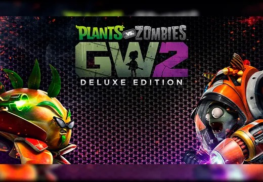 Game thumb