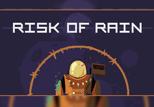 Game thumb