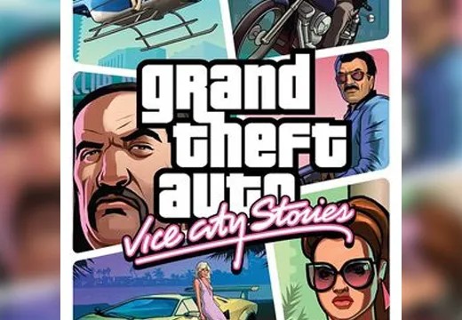 Game thumb