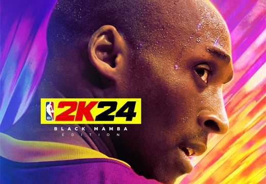 Game thumb