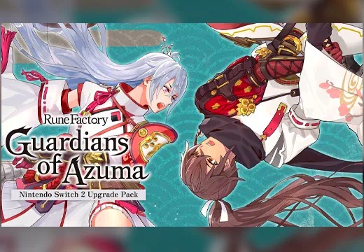 Game thumb