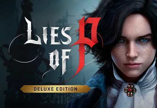 Game thumb