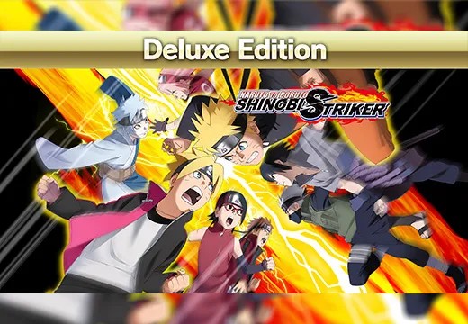 Game thumb