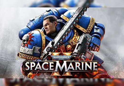 Game thumb