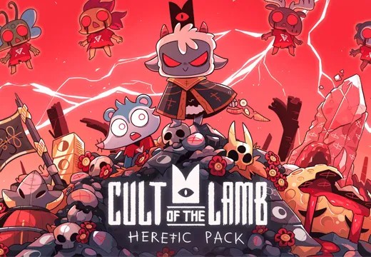 Game thumb
